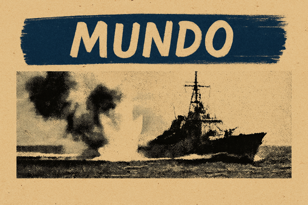 Uma image de notas de 20 reais