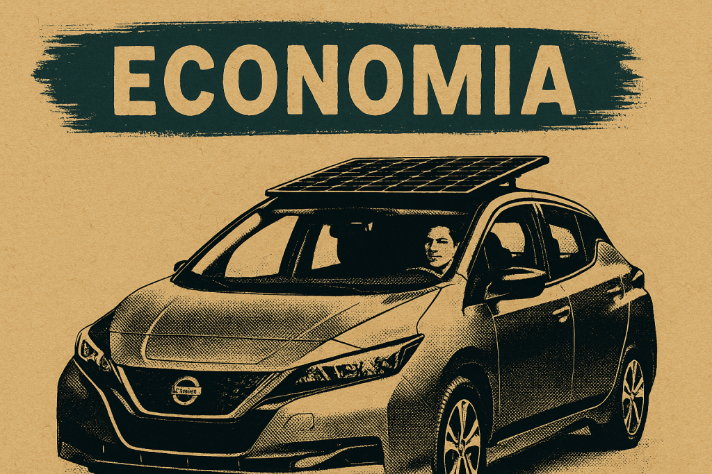 Uma image de notas de 20 reais