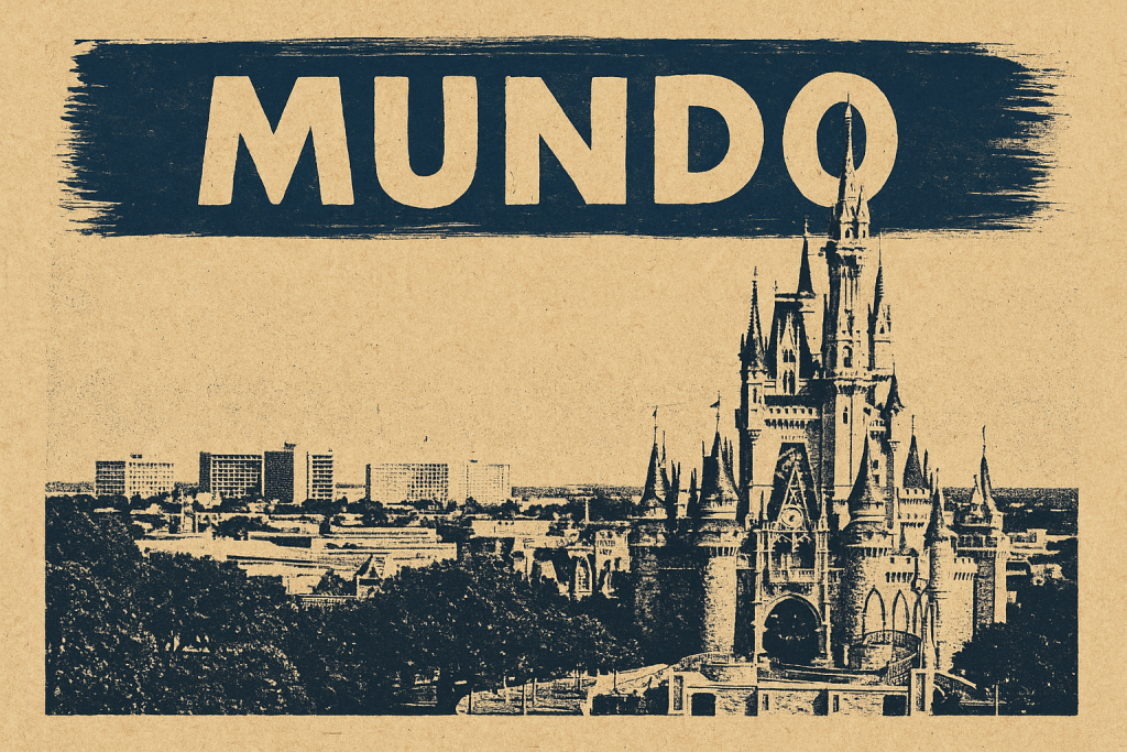 Uma image de notas de 20 reais