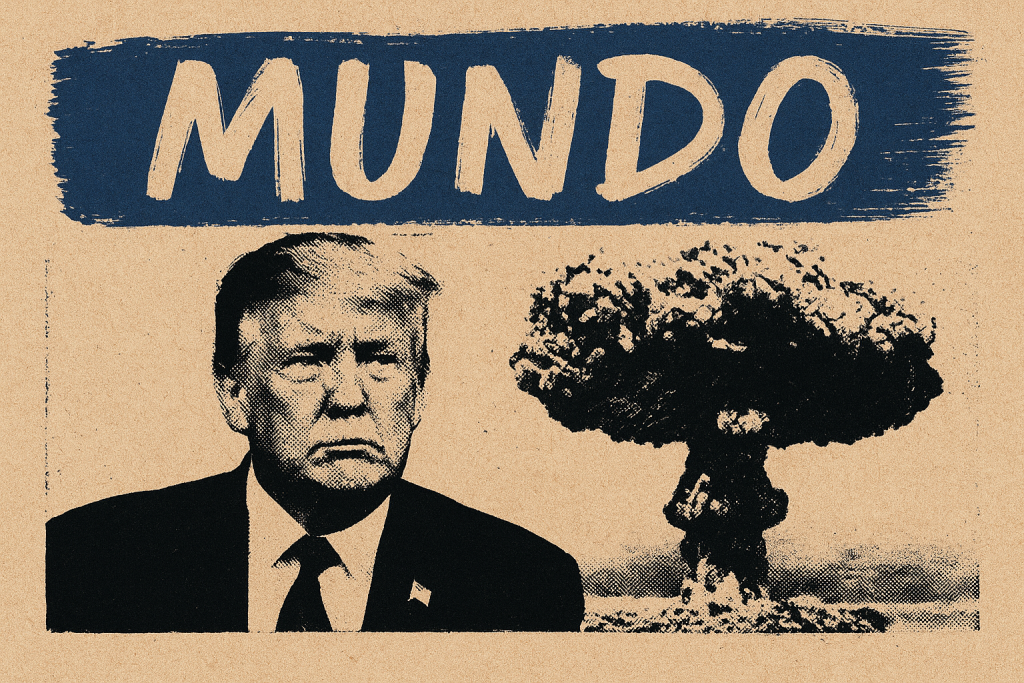 Uma image de notas de 20 reais