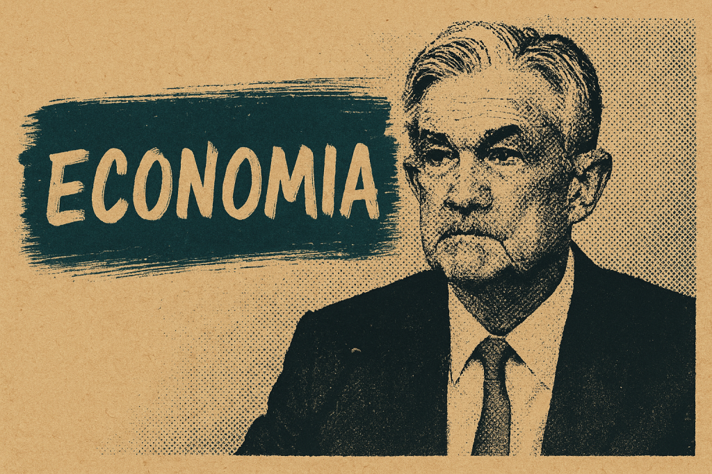 Uma image de notas de 20 reais