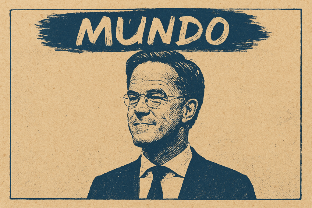 Uma image de notas de 20 reais