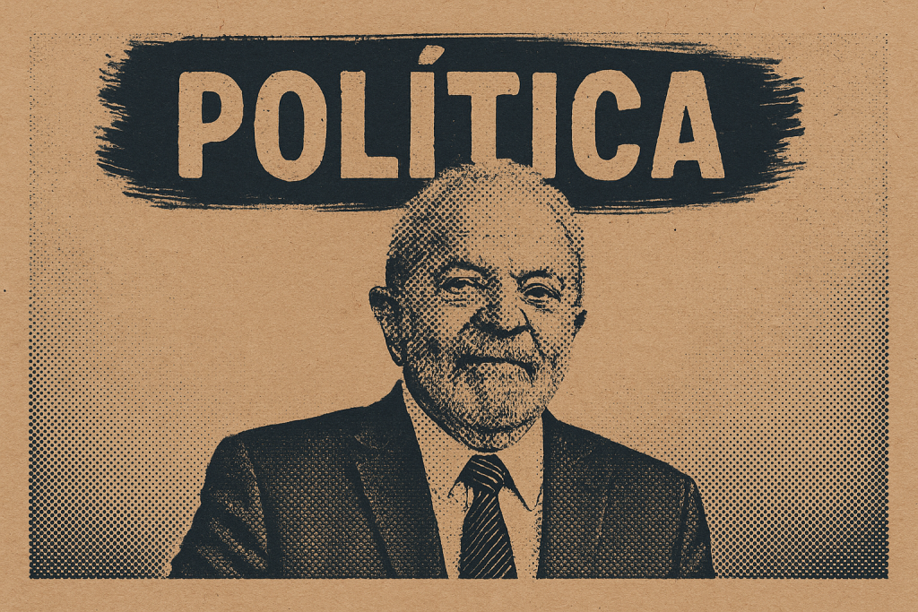 Uma image de notas de 20 reais