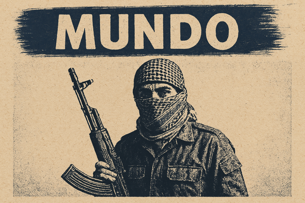 Uma image de notas de 20 reais