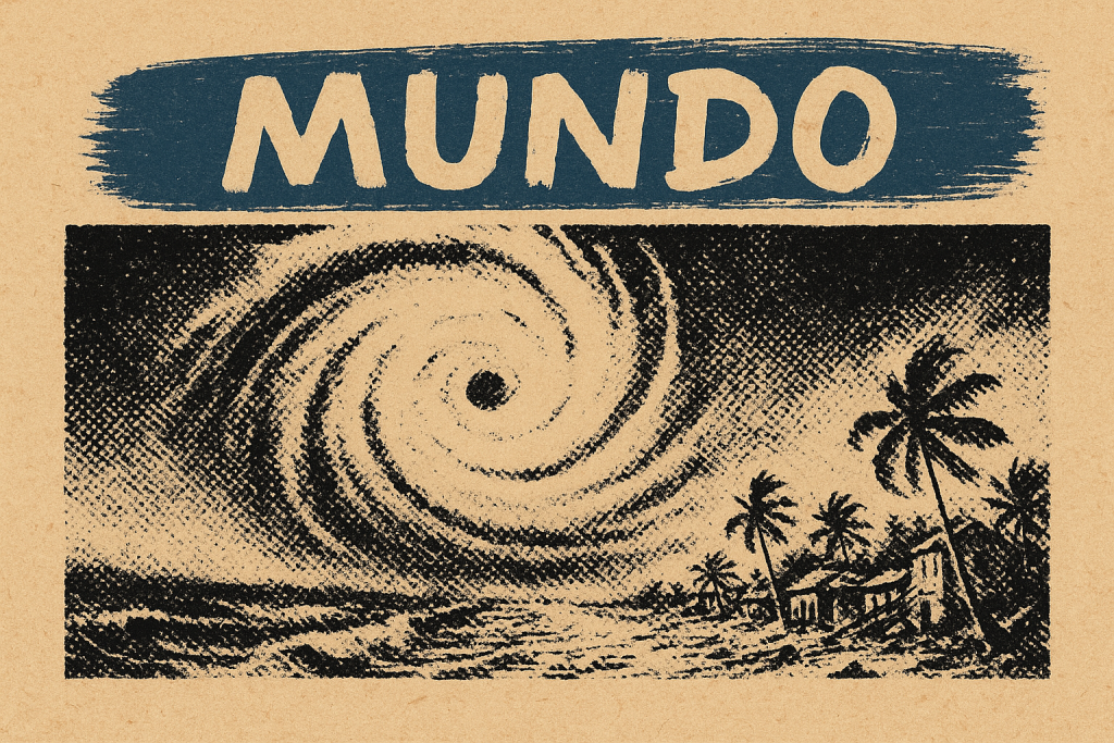 Uma image de notas de 20 reais