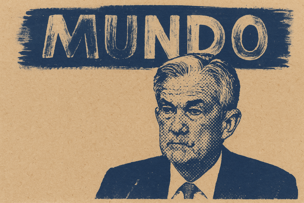 Uma image de notas de 20 reais