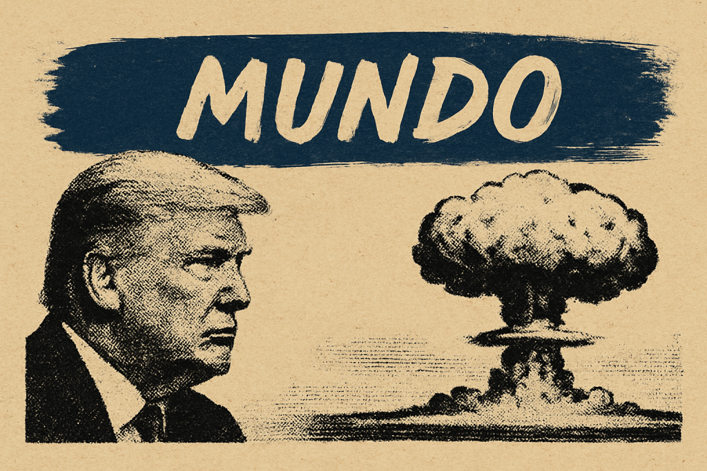 Uma image de notas de 20 reais