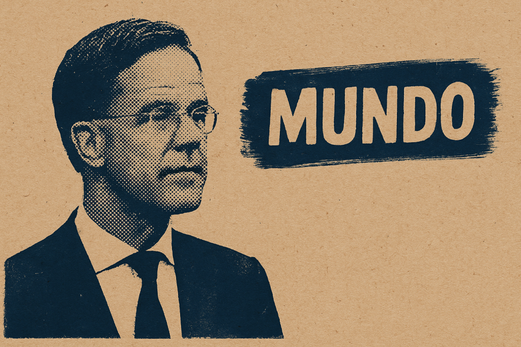 Uma image de notas de 20 reais