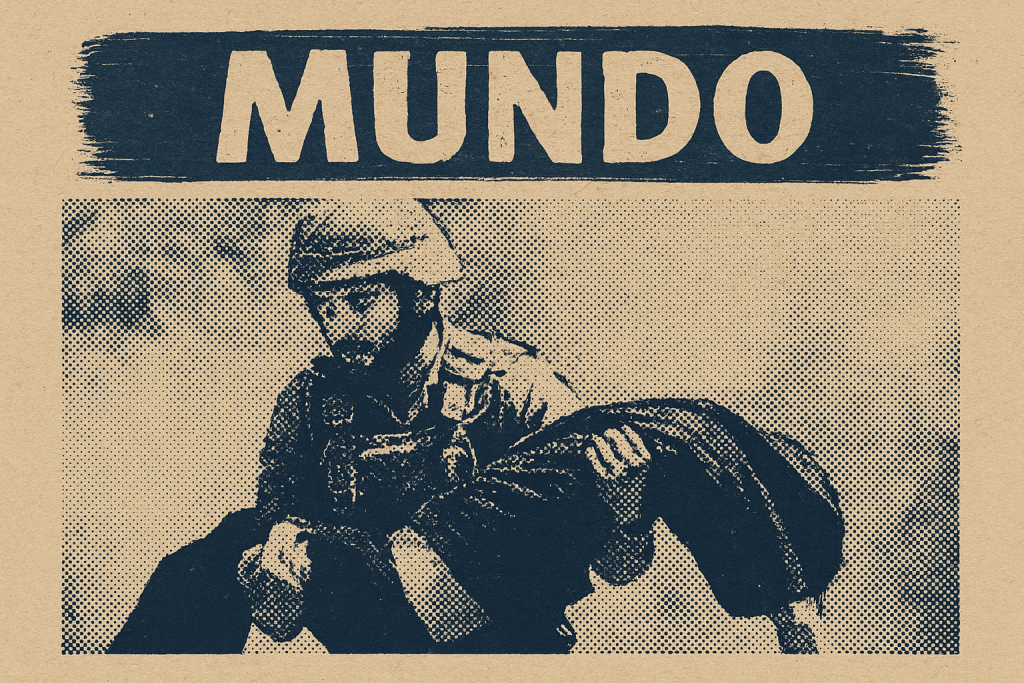 Uma image de notas de 20 reais