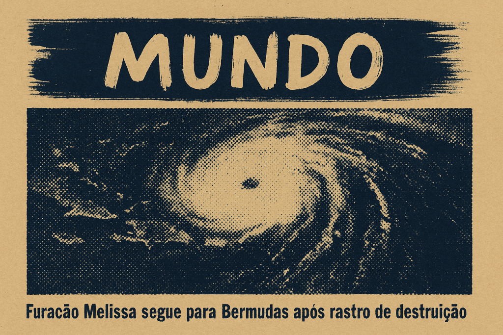 Uma image de notas de 20 reais