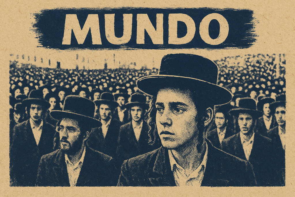 Uma image de notas de 20 reais