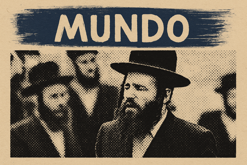 Uma image de notas de 20 reais