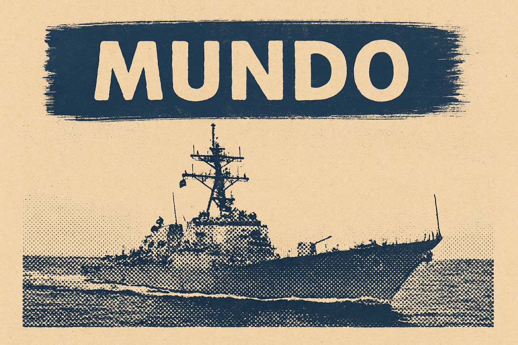 Uma image de notas de 20 reais