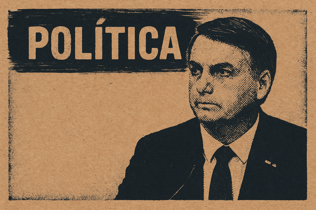 Uma image de notas de 20 reais