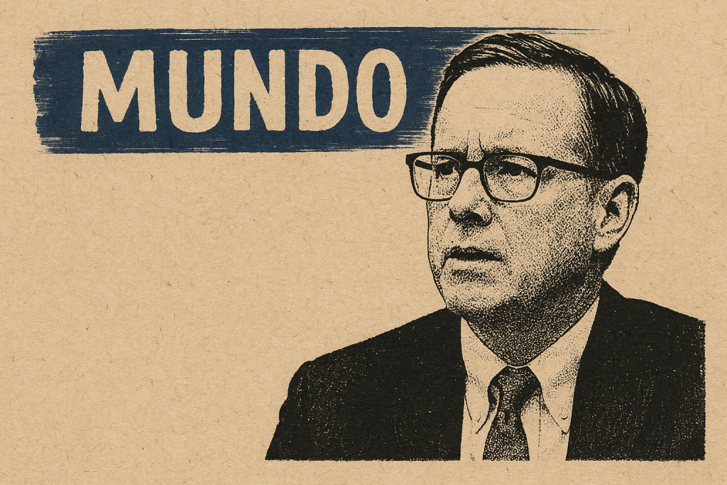 Uma image de notas de 20 reais