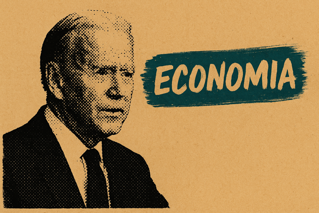 Uma image de notas de 20 reais