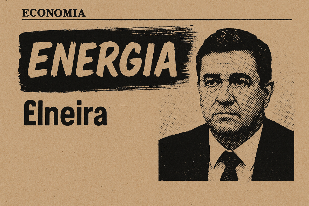 Uma image de notas de 20 reais