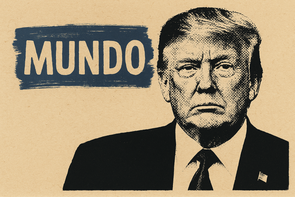 Uma image de notas de 20 reais