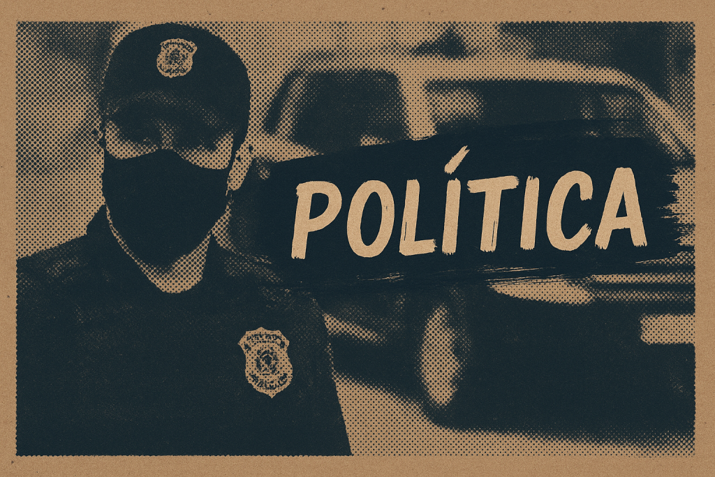 Uma image de notas de 20 reais