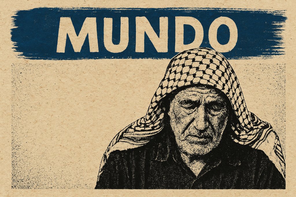 Uma image de notas de 20 reais