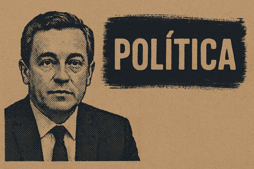 Uma image de notas de 20 reais