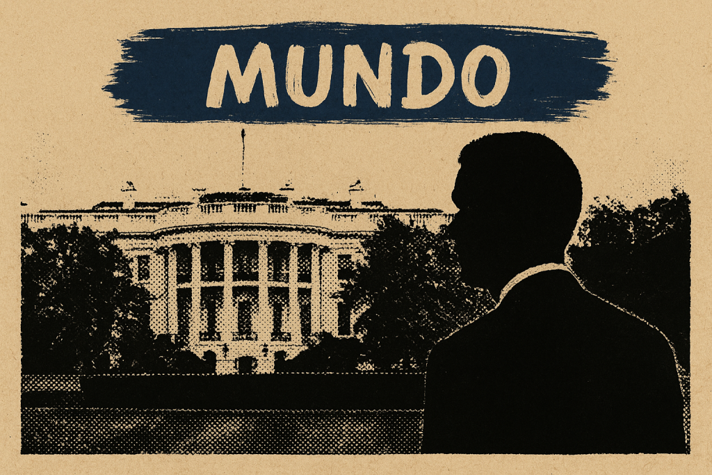 Uma image de notas de 20 reais