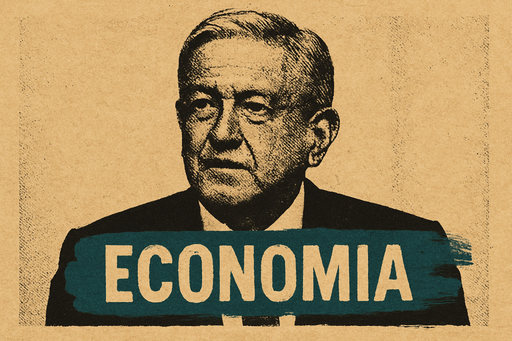 Uma image de notas de 20 reais