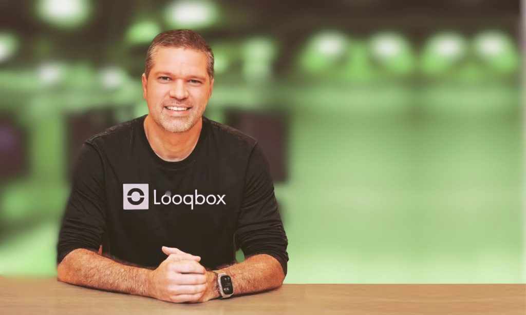 Uma image de notas de 20 reais