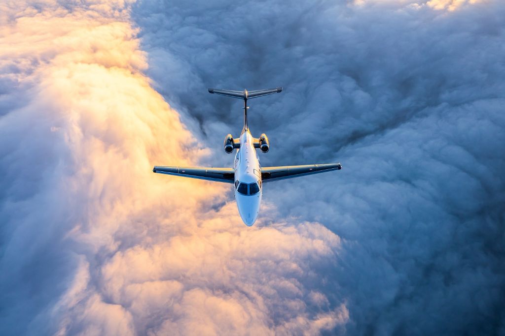 Uma image de notas de 20 reais