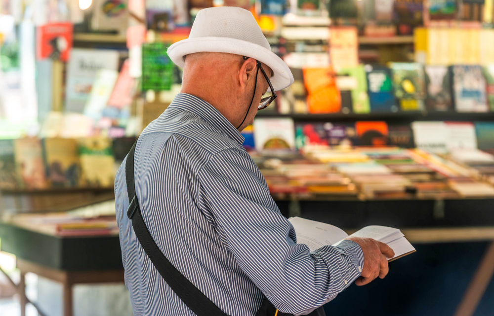 Uma image de notas de 20 reais