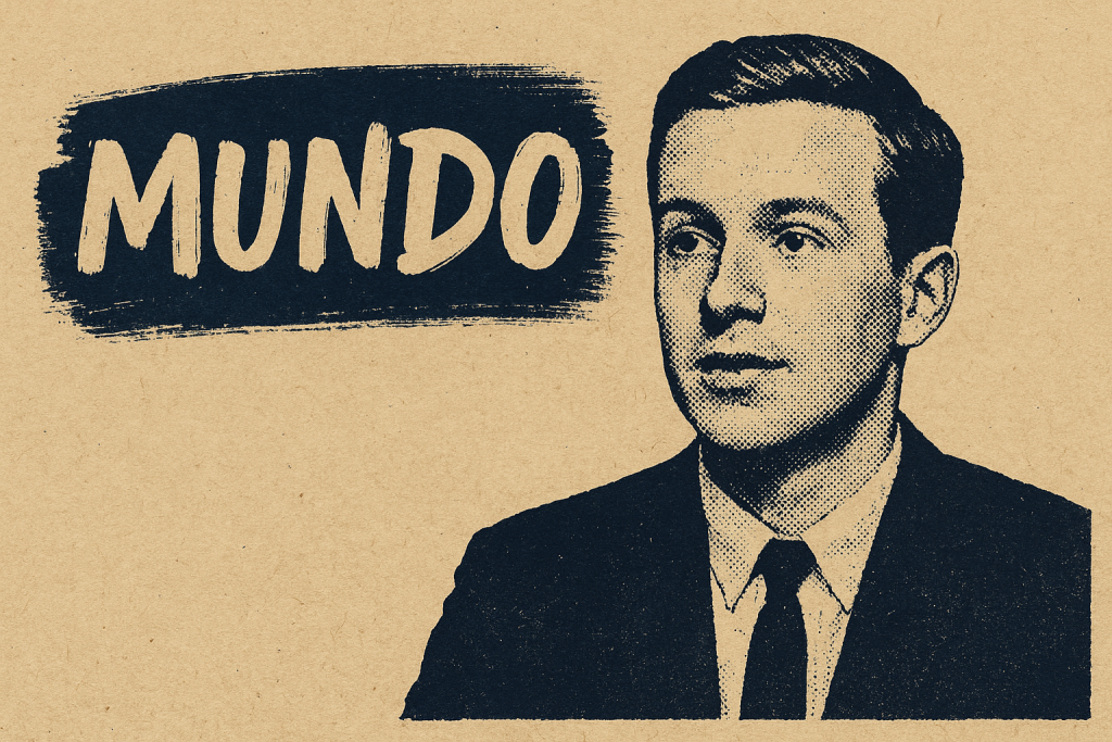 Uma image de notas de 20 reais