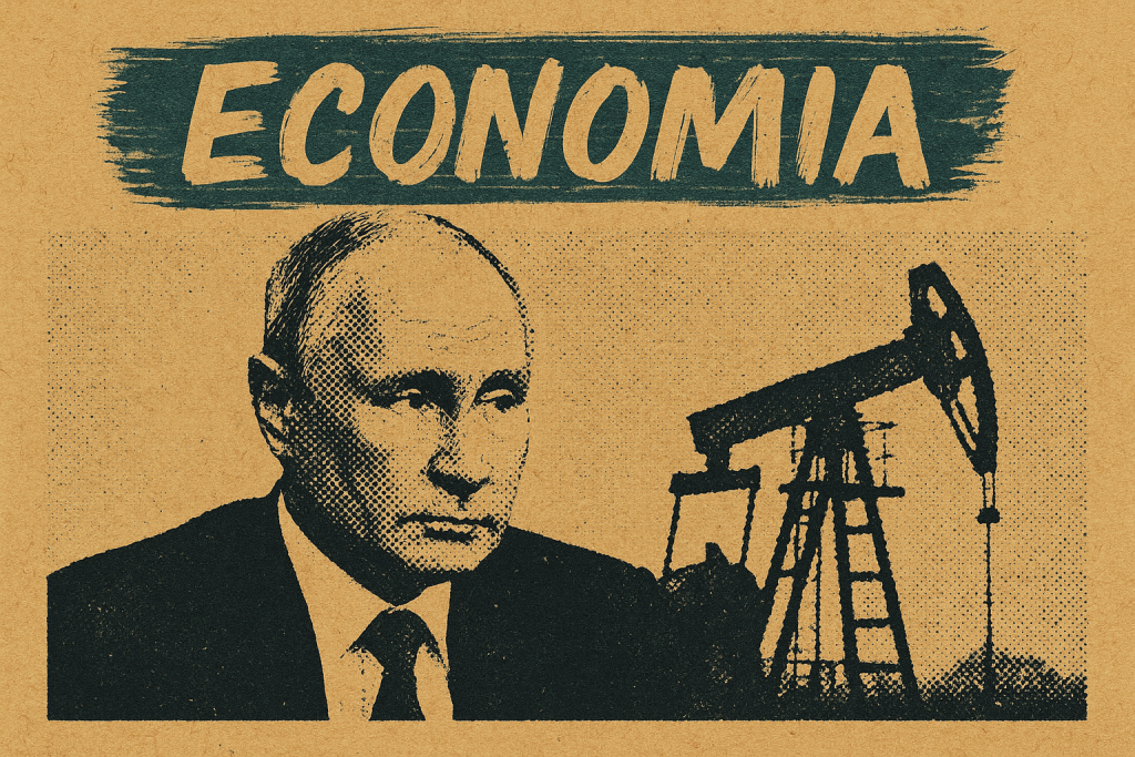 Uma image de notas de 20 reais