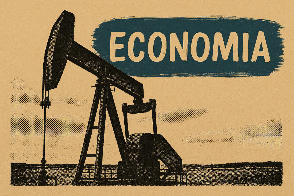 Uma image de notas de 20 reais