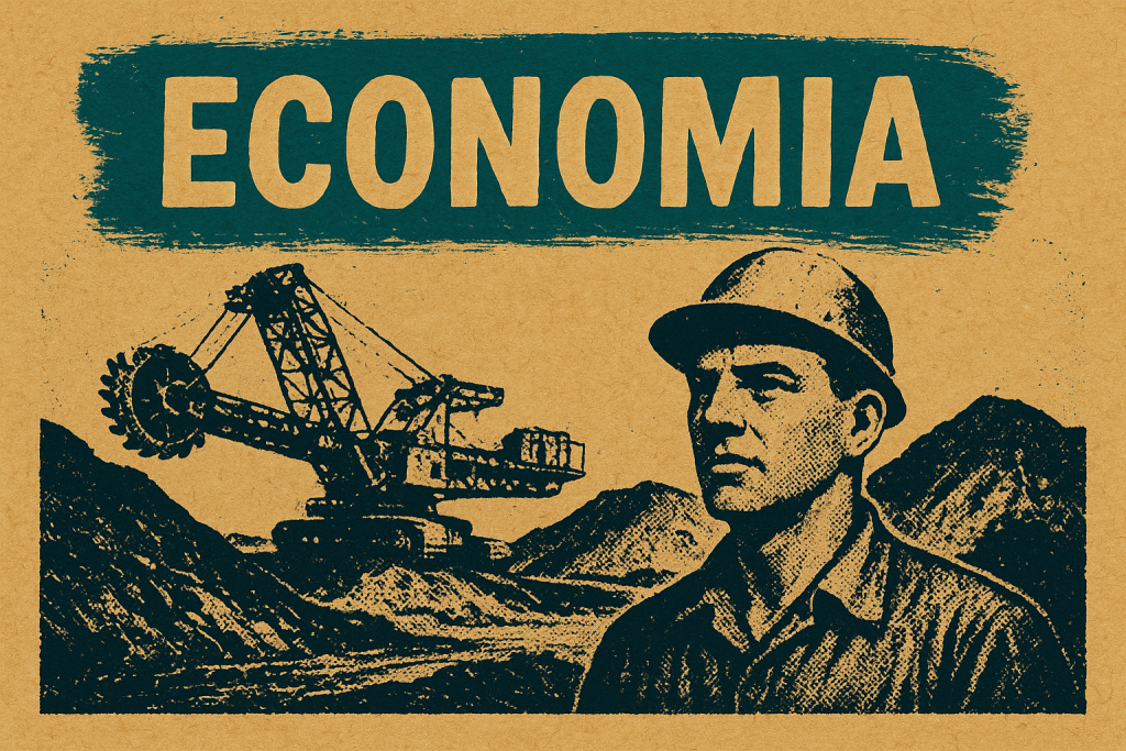 Uma image de notas de 20 reais