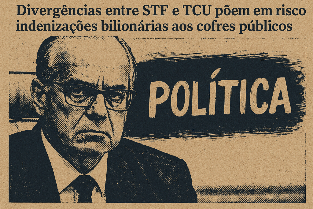 Uma image de notas de 20 reais