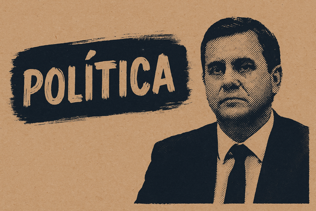 Uma image de notas de 20 reais