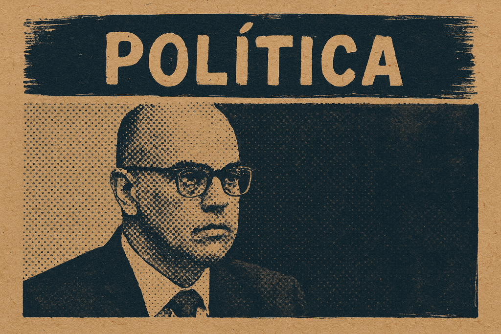 Uma image de notas de 20 reais