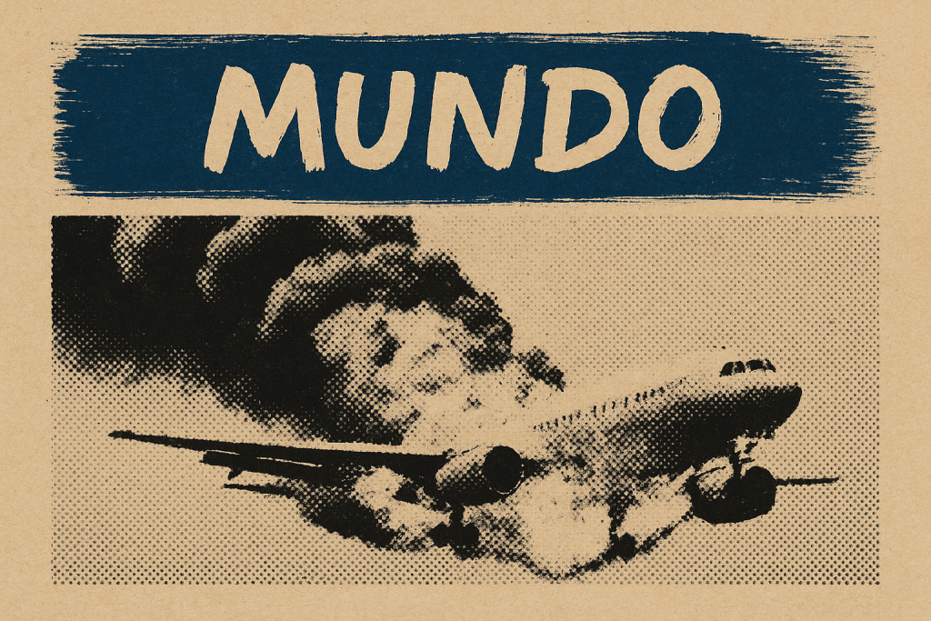 Uma image de notas de 20 reais