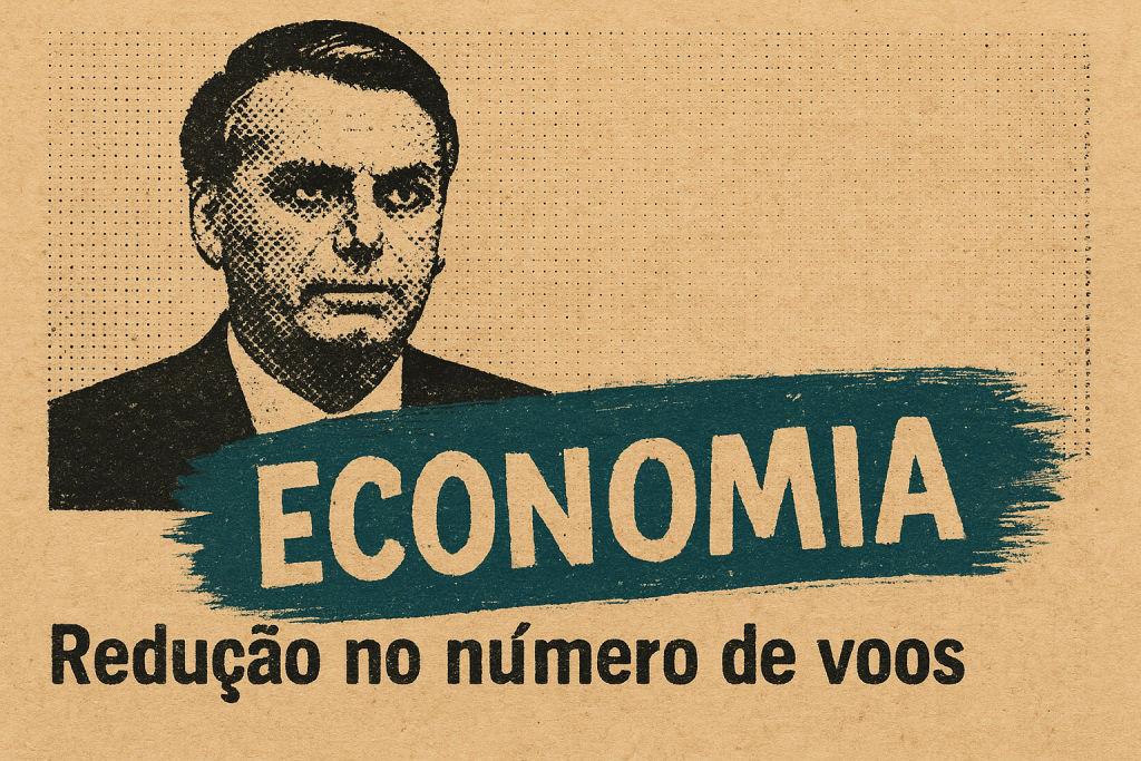 Uma image de notas de 20 reais