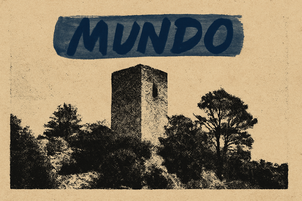 Uma image de notas de 20 reais