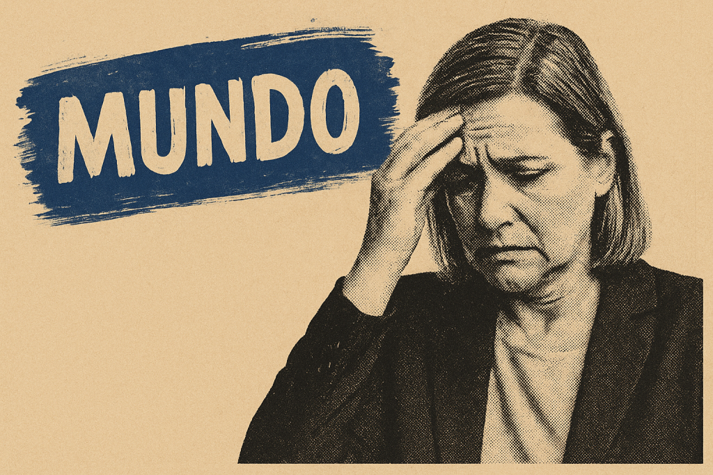 Uma image de notas de 20 reais