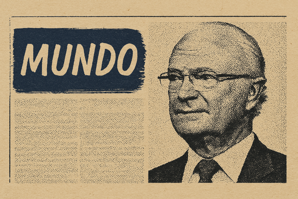 Uma image de notas de 20 reais