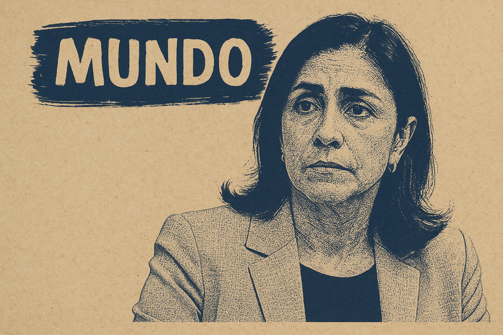 Uma image de notas de 20 reais