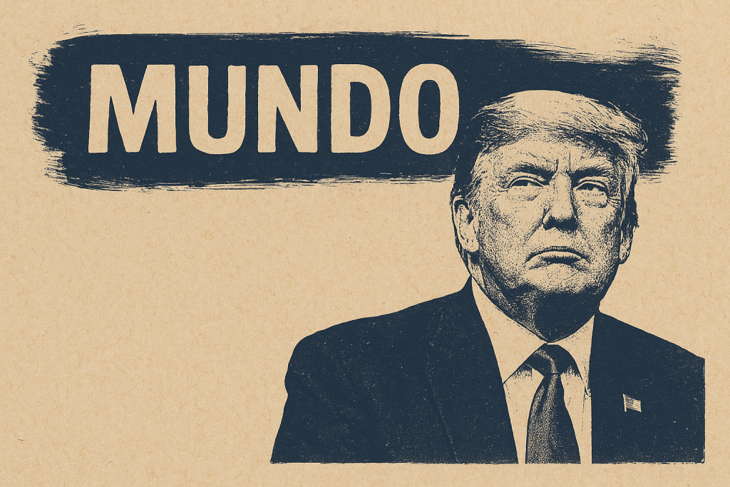 Uma image de notas de 20 reais