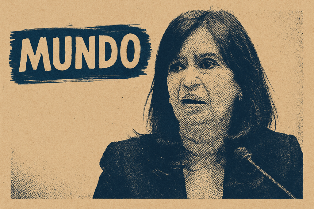 Uma image de notas de 20 reais