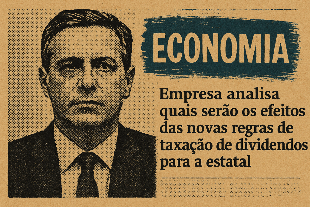 Uma image de notas de 20 reais