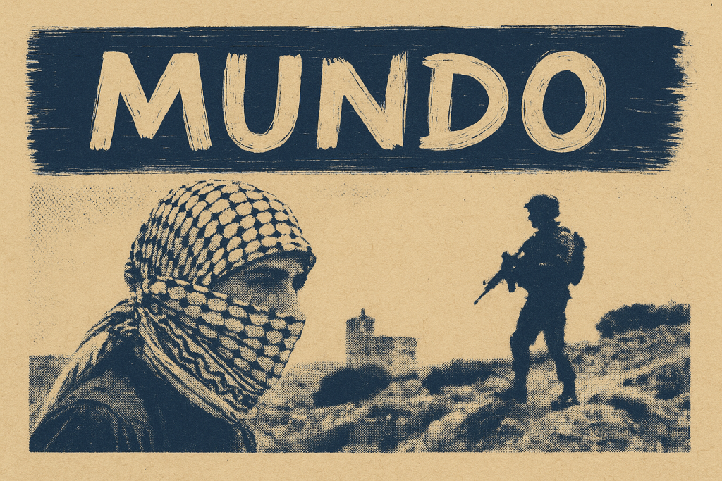 Uma image de notas de 20 reais