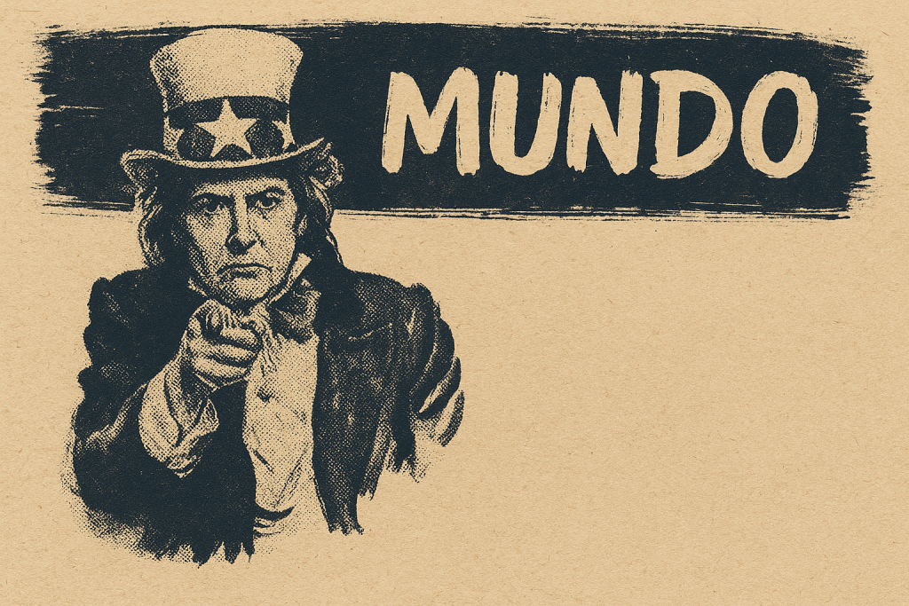 Uma image de notas de 20 reais