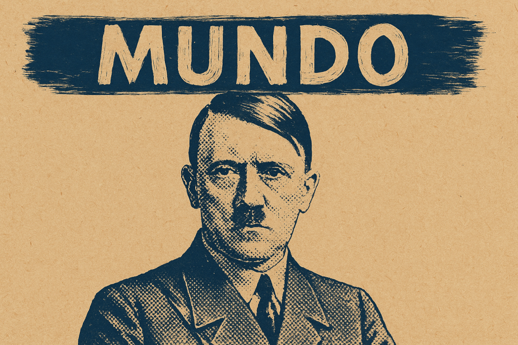 Uma image de notas de 20 reais