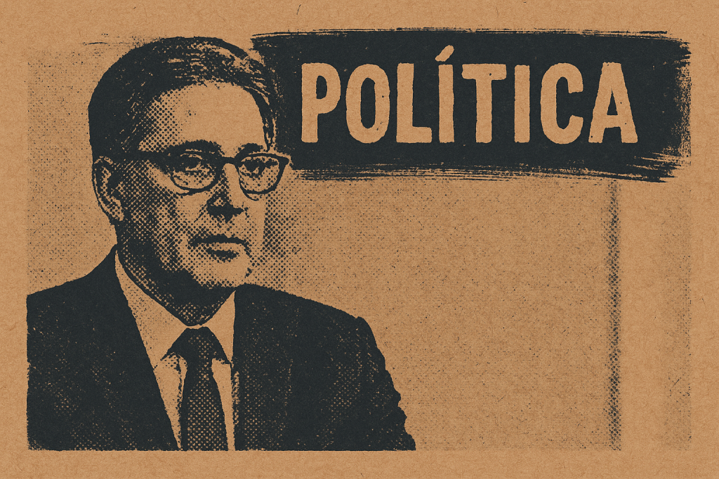 Uma image de notas de 20 reais